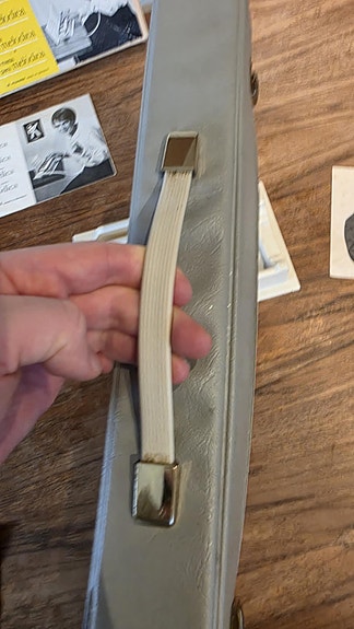 Product image 6 of 10