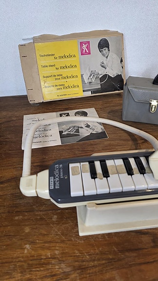 Product image 2 of 10