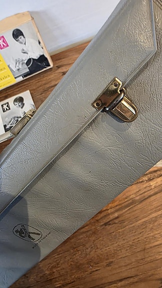 Product image 11 of 11