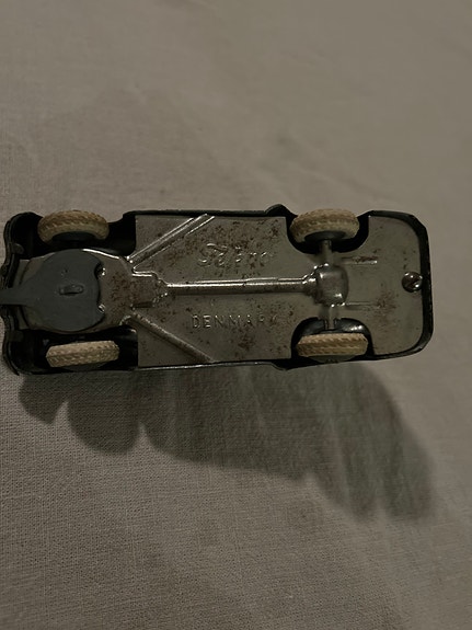 Product image 6 of 7