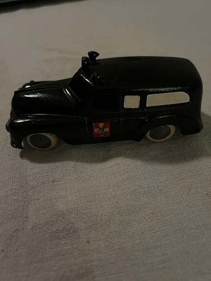 Product image 3 of 7