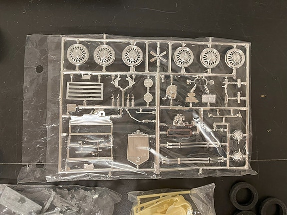 Product image 5 of 8