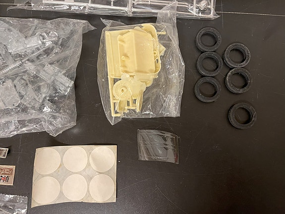 Product image 6 of 8