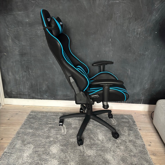 Product image 12 of 25