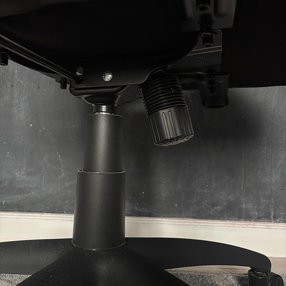 Product image 17 of 25