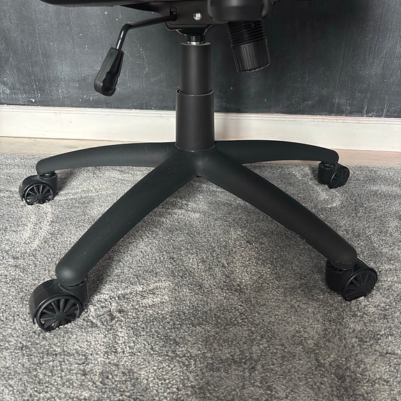 Product image 18 of 25