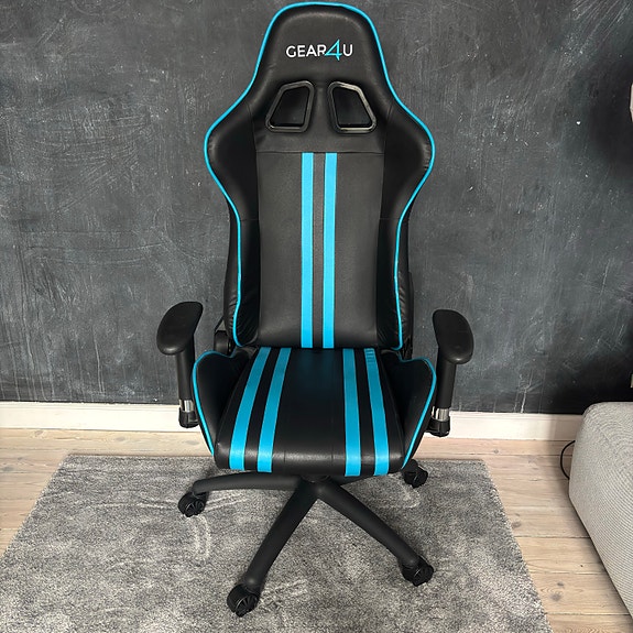 Product image 16 of 25