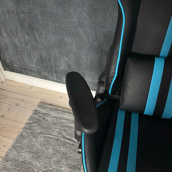 Product image 11 of 25