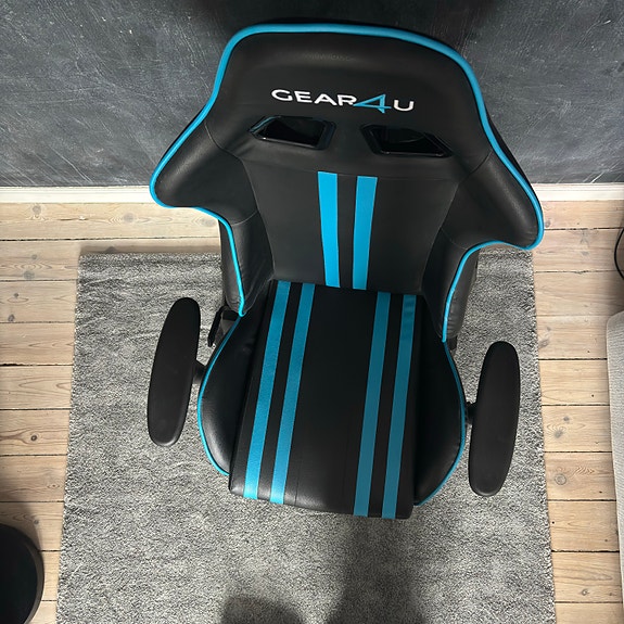 Product image 23 of 25