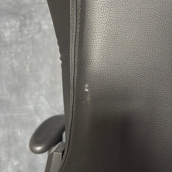 Product image 22 of 25