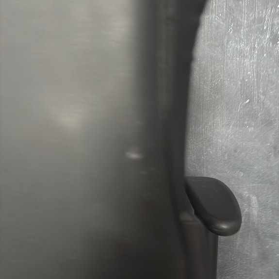 Product image 21 of 25