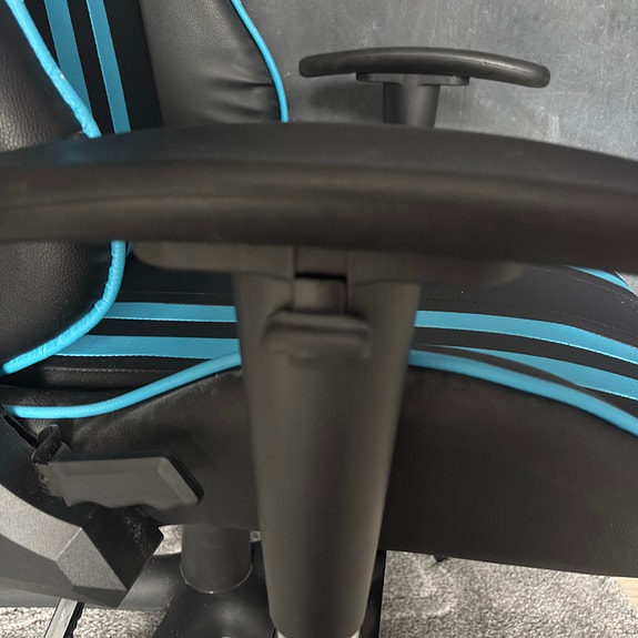 Product image 19 of 25