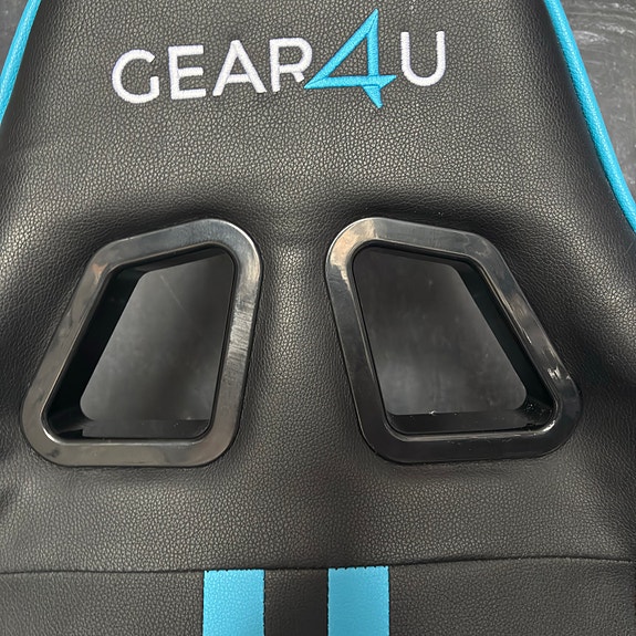 Product image 20 of 25