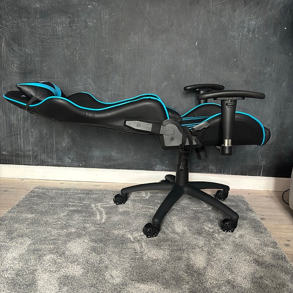 Product image 13 of 25