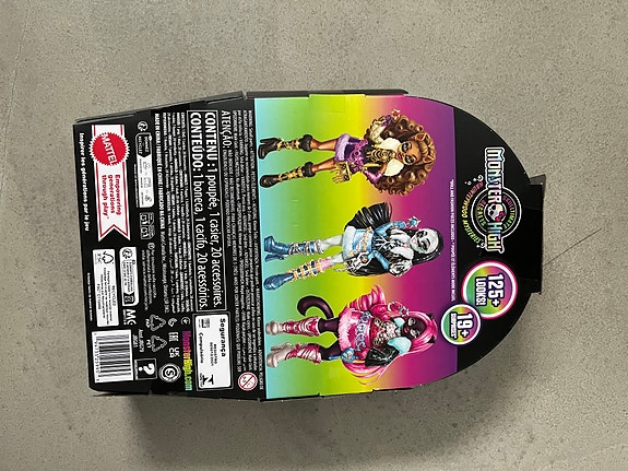 Product image 2 of 3