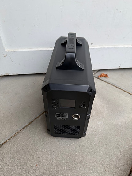 Product image 3 of 10