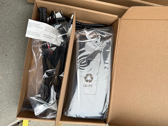 Product image 6 of 10