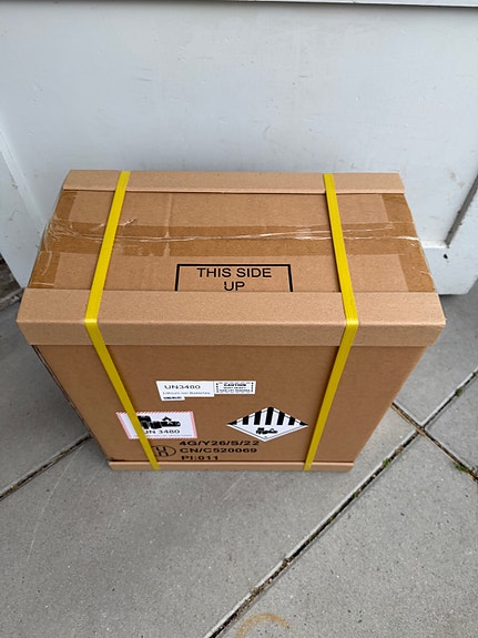 Product image 9 of 10