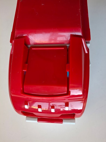 Product image 14 of 17