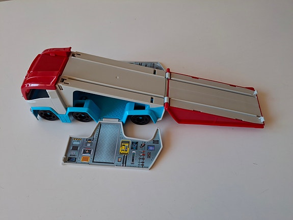 Product image 16 of 17