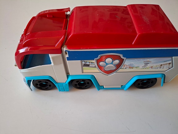 Product image 11 of 17