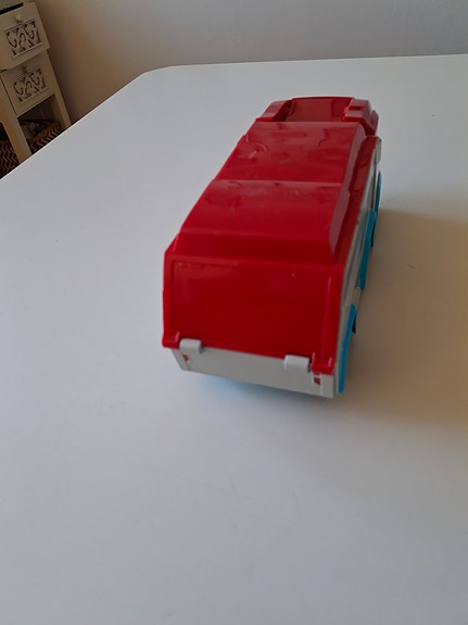 Product image 12 of 17