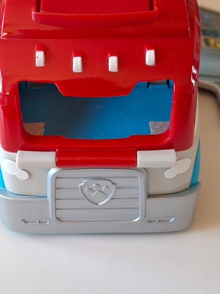 Product image 13 of 17