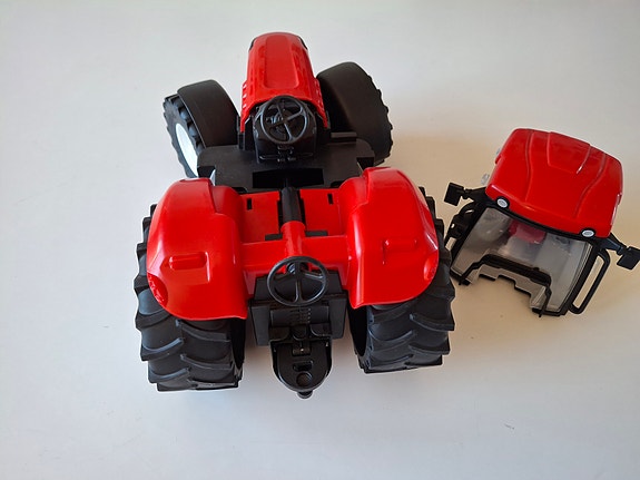 Product image 7 of 10