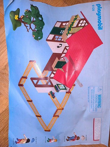 Product image 2 of 8