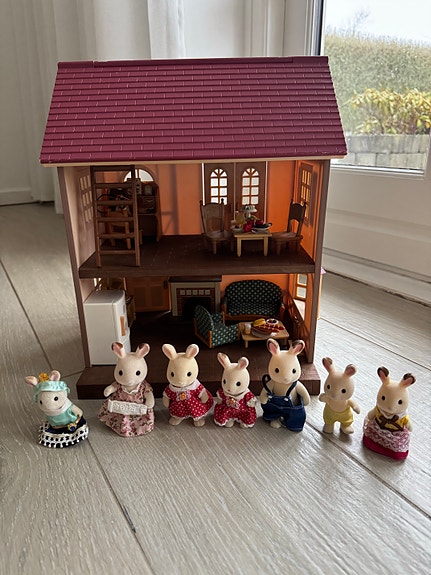 Product image 3 of 10