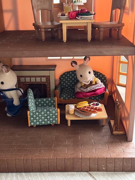 Product image 9 of 10