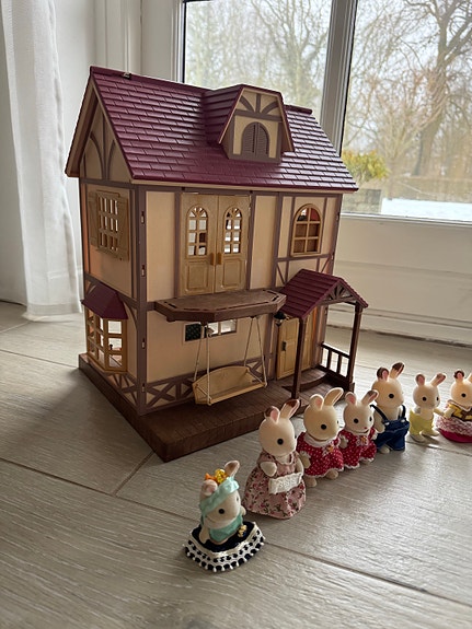 Product image 4 of 10