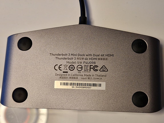 Product image 3 of 5