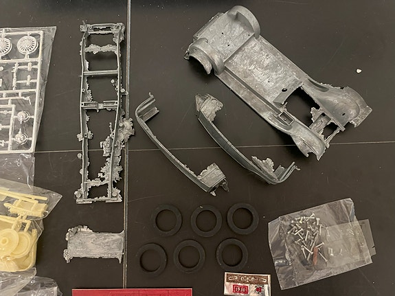 Product image 4 of 7