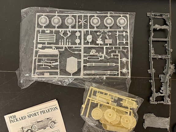 Product image 3 of 7