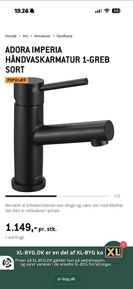 Product image 2 of 6