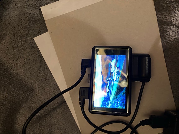 Product image 1 of 4