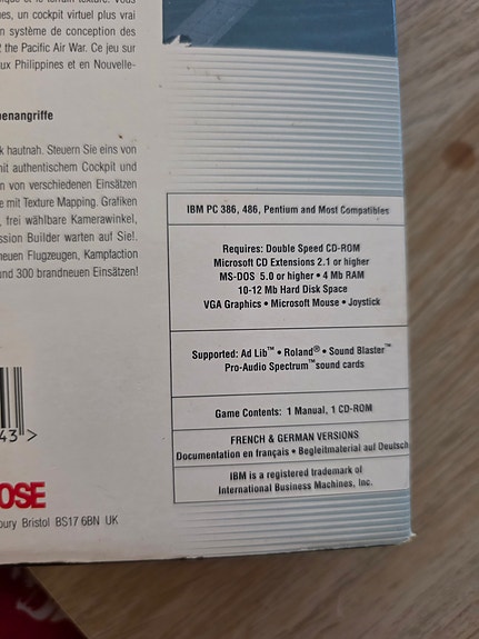 Product image 6 of 6