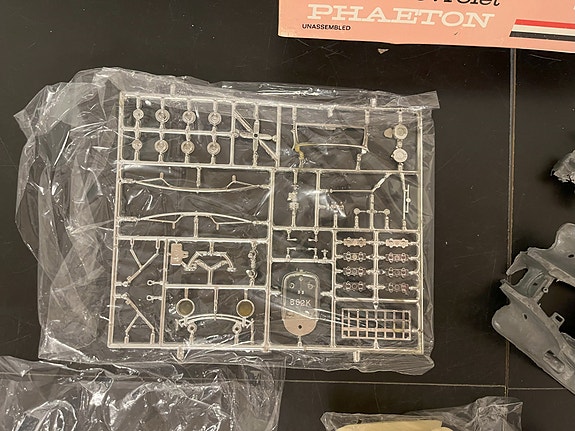 Product image 5 of 10