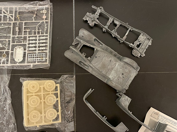 Product image 6 of 10