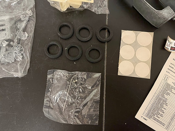 Product image 8 of 10