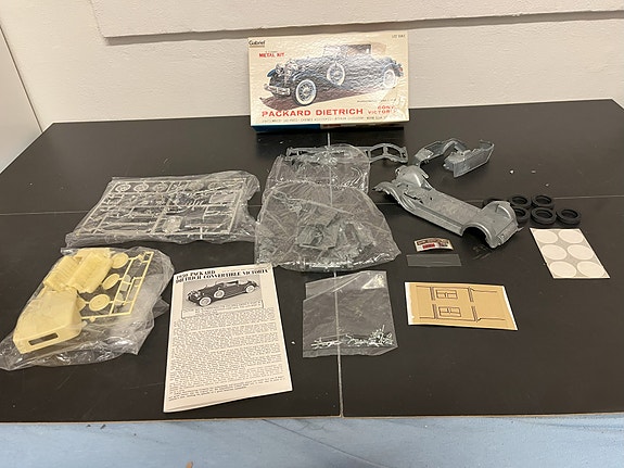 Product image 2 of 8