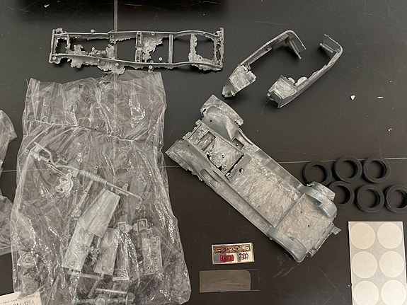 Product image 5 of 8