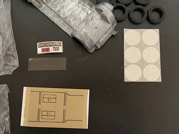 Product image 6 of 8