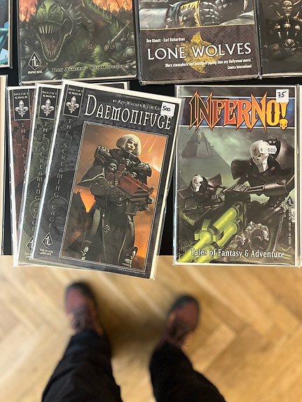 Product image 6 of 7