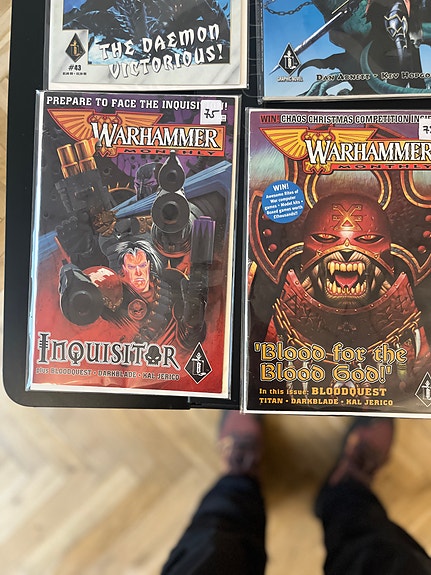 Product image 5 of 7