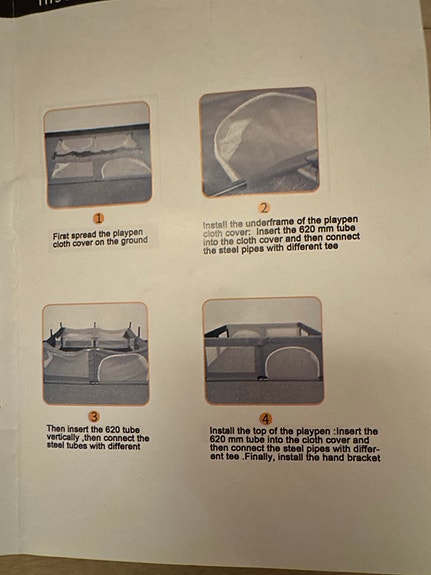 Product image 2 of 6