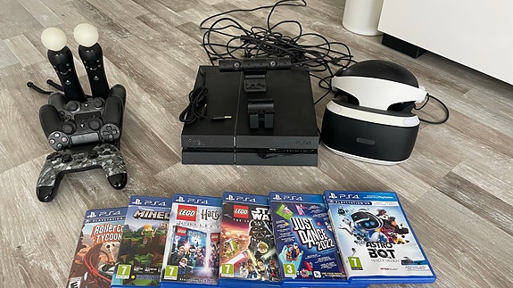 Product image 1 of 4