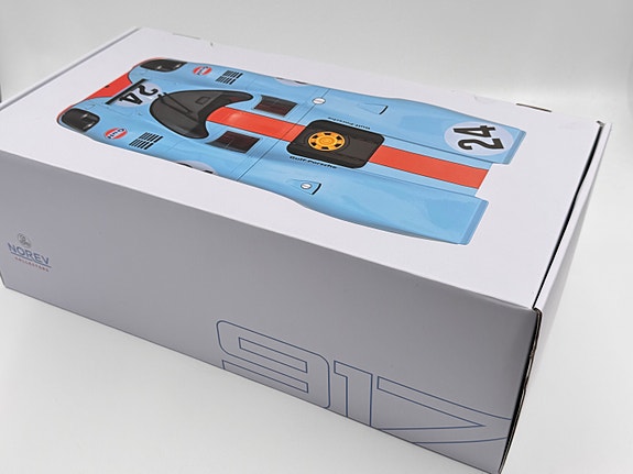 Product image 11 of 12