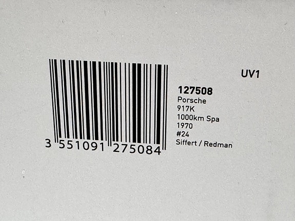 Product image 12 of 12